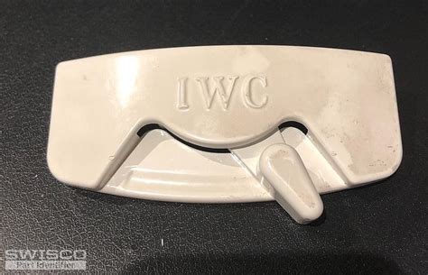 iwc windows replacement parts|swisco casement window parts.